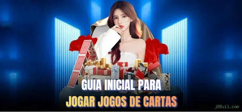 Criptomoedas j88vi1.com