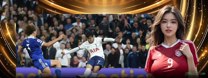 The Dog House Slot j88vi1.com