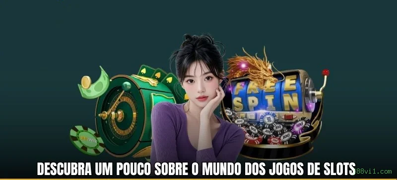 Novos Jogos j88vi1.com
