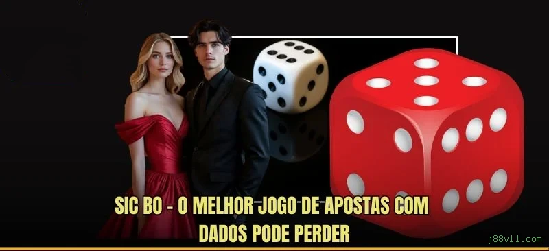 j88vi1.com Cassino Clássico