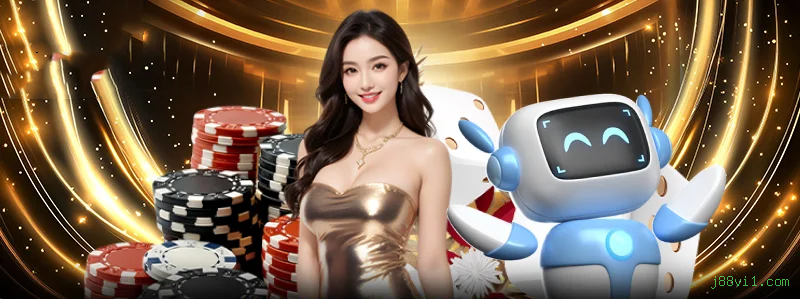 Jogos Populares j88vi1.com