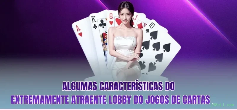 j88vi1.com Cassino Clássico