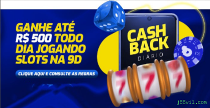 j88vi1.com Cassino Clássico